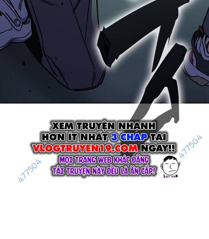 Học Nhóm - Chapter 240 - Page 149