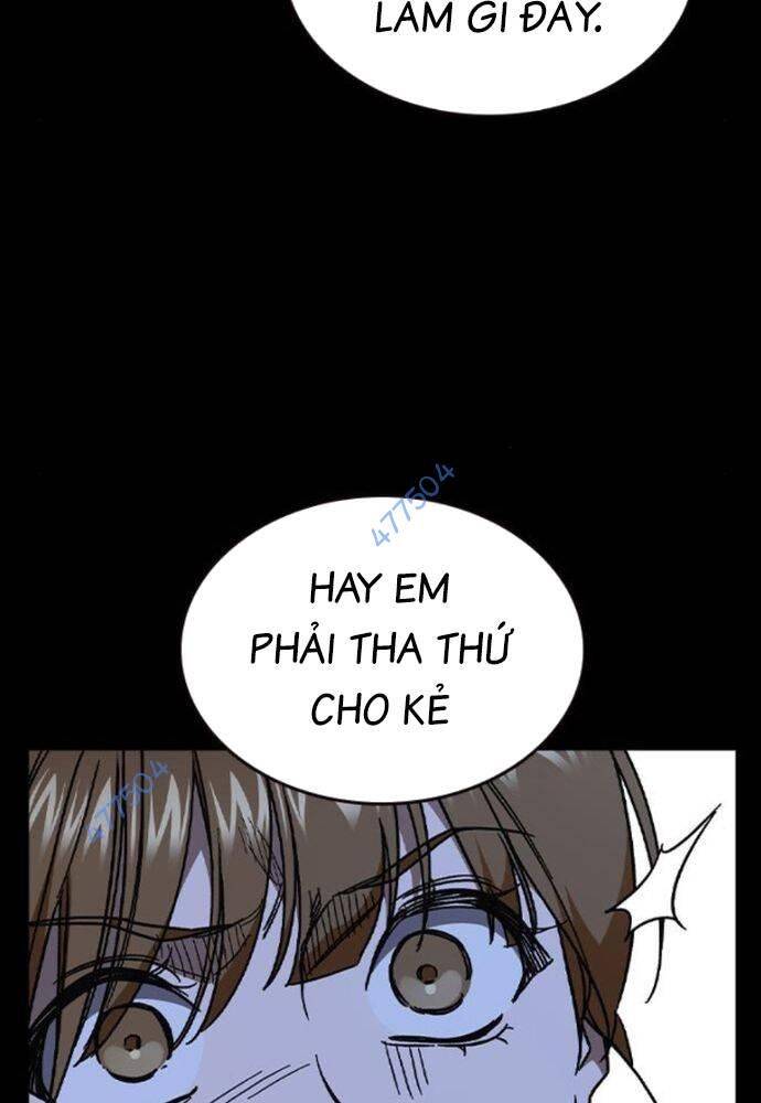 Học Nhóm - Chapter 240 - Page 17