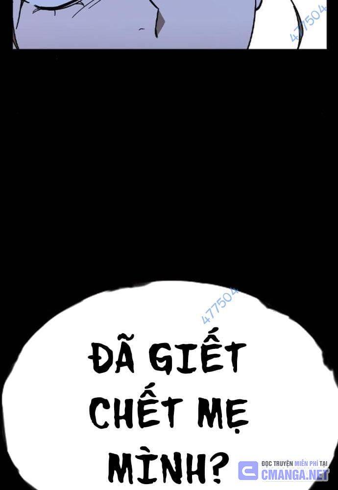 Học Nhóm - Chapter 240 - Page 18