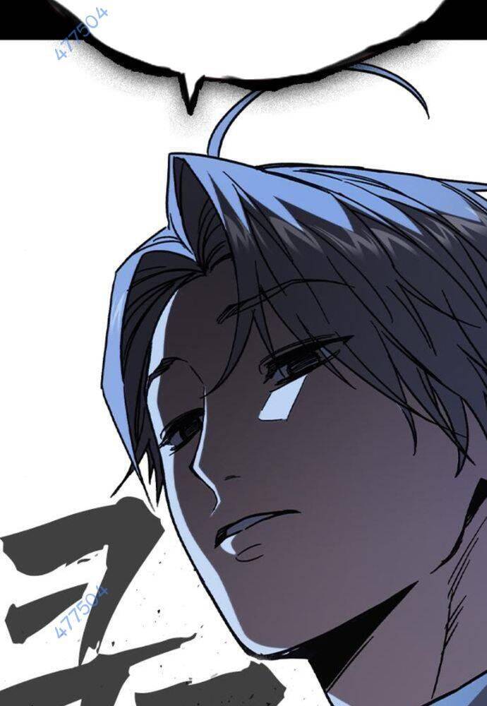 Học Nhóm - Chapter 240 - Page 19