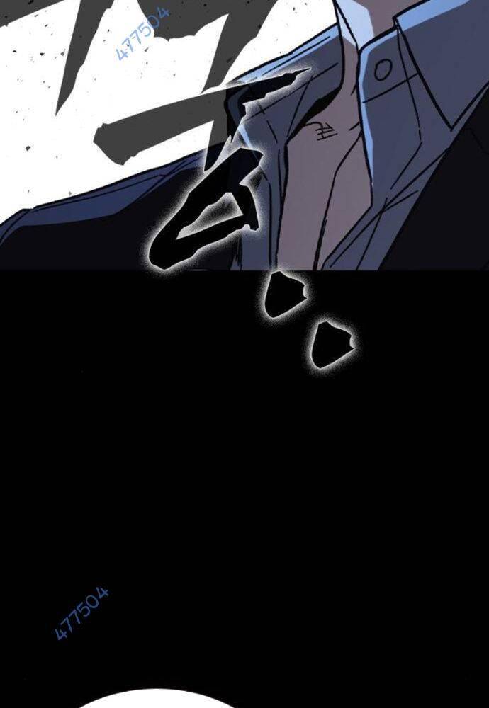 Học Nhóm - Chapter 240 - Page 20