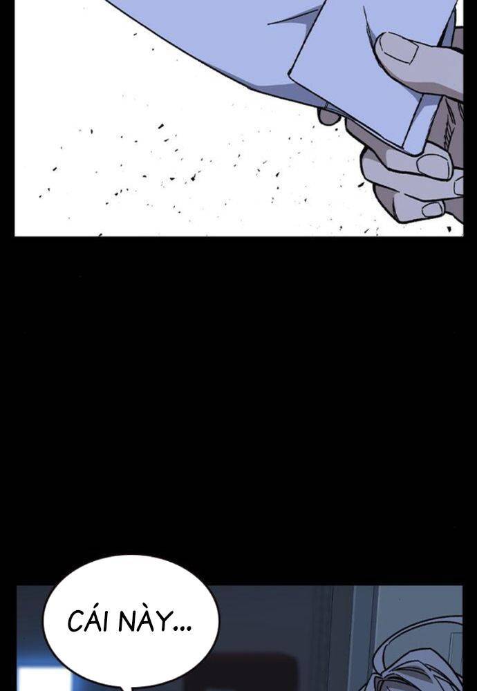 Học Nhóm - Chapter 240 - Page 23
