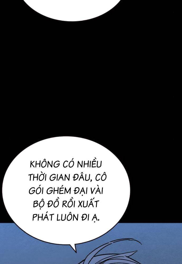 Học Nhóm - Chapter 240 - Page 25