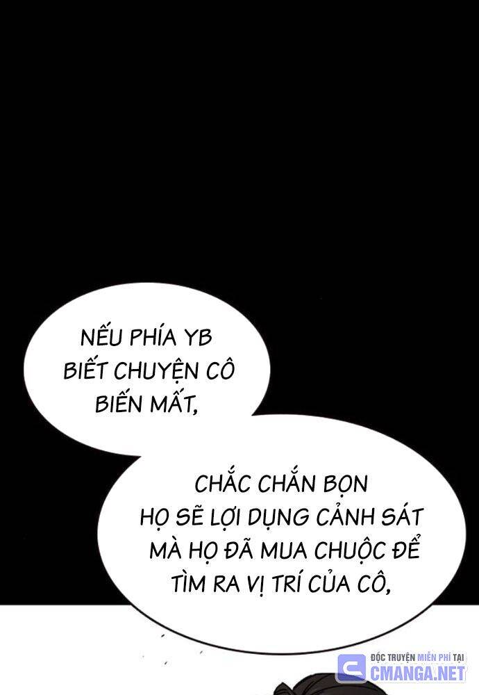 Học Nhóm - Chapter 240 - Page 27
