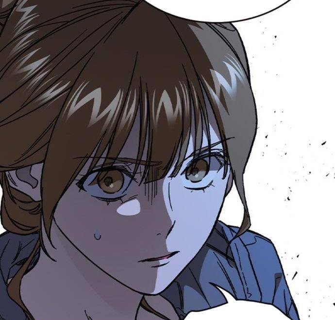 Học Nhóm - Chapter 240 - Page 29