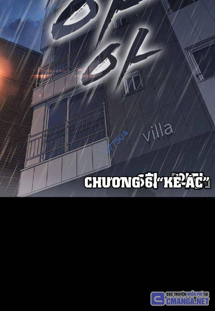 Học Nhóm - Chapter 240 - Page 3