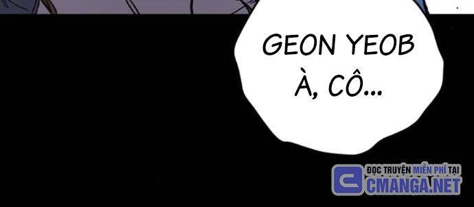 Học Nhóm - Chapter 240 - Page 30