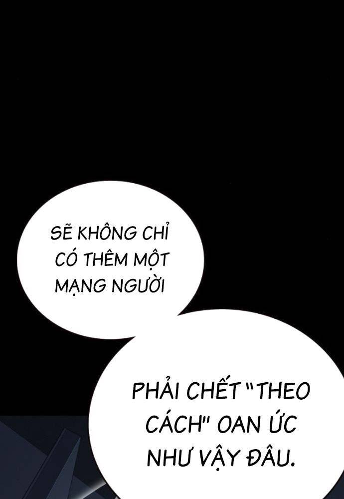 Học Nhóm - Chapter 240 - Page 32