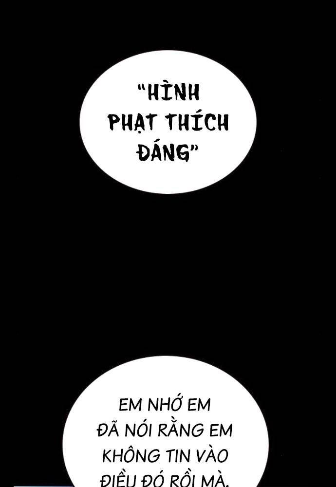 Học Nhóm - Chapter 240 - Page 35