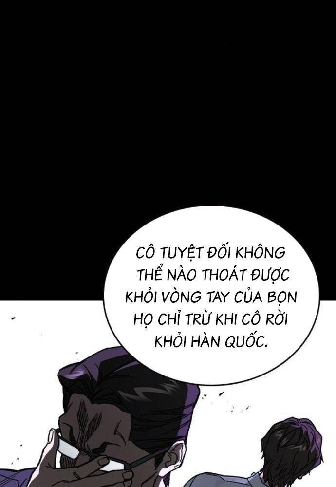 Học Nhóm - Chapter 240 - Page 37