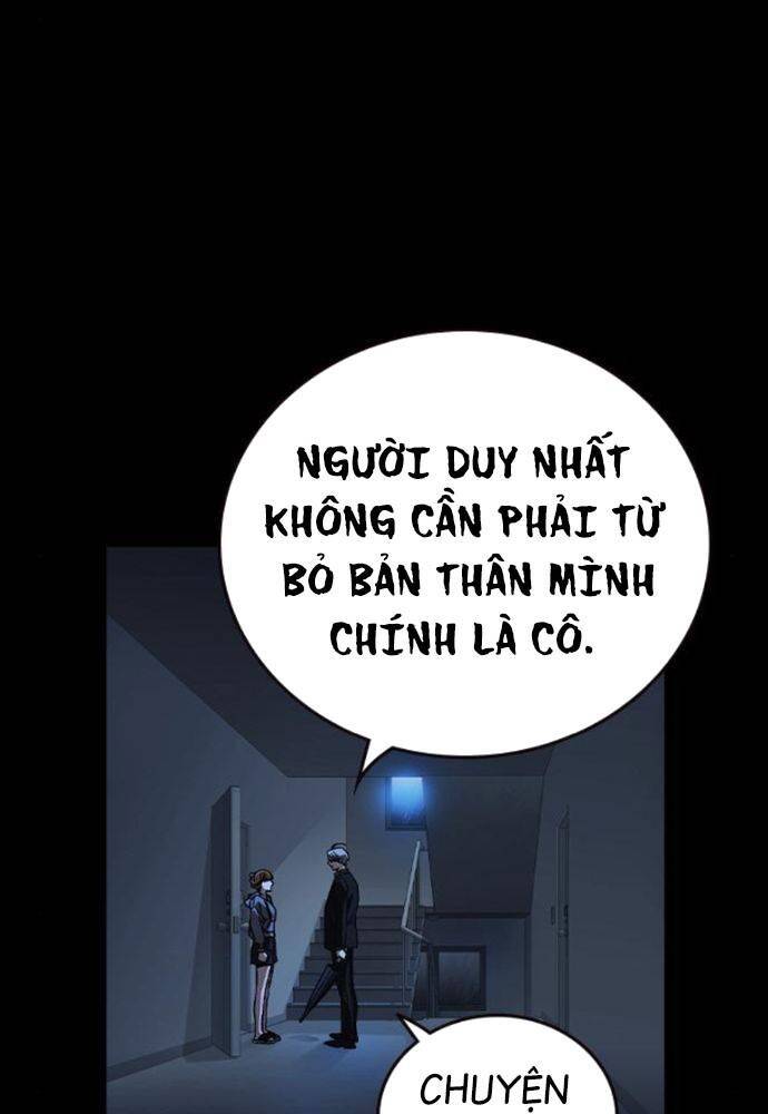 Học Nhóm - Chapter 240 - Page 40