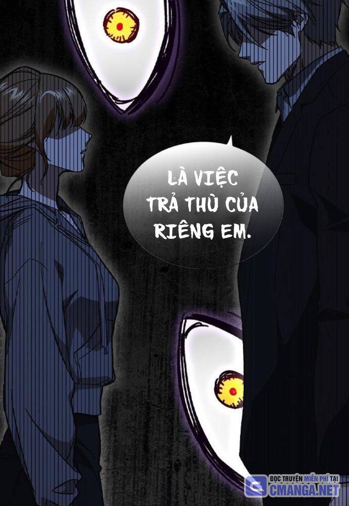 Học Nhóm - Chapter 240 - Page 42