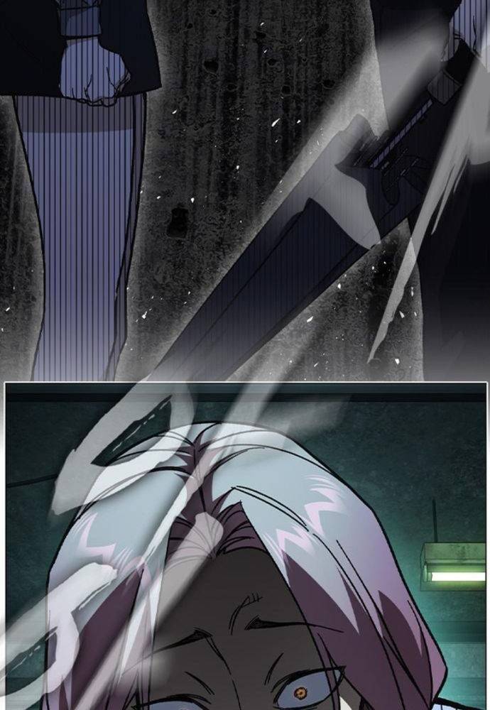 Học Nhóm - Chapter 240 - Page 43