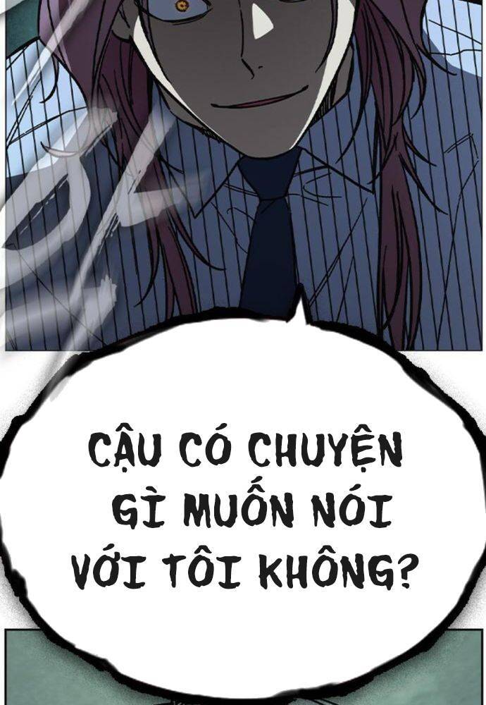 Học Nhóm - Chapter 240 - Page 44