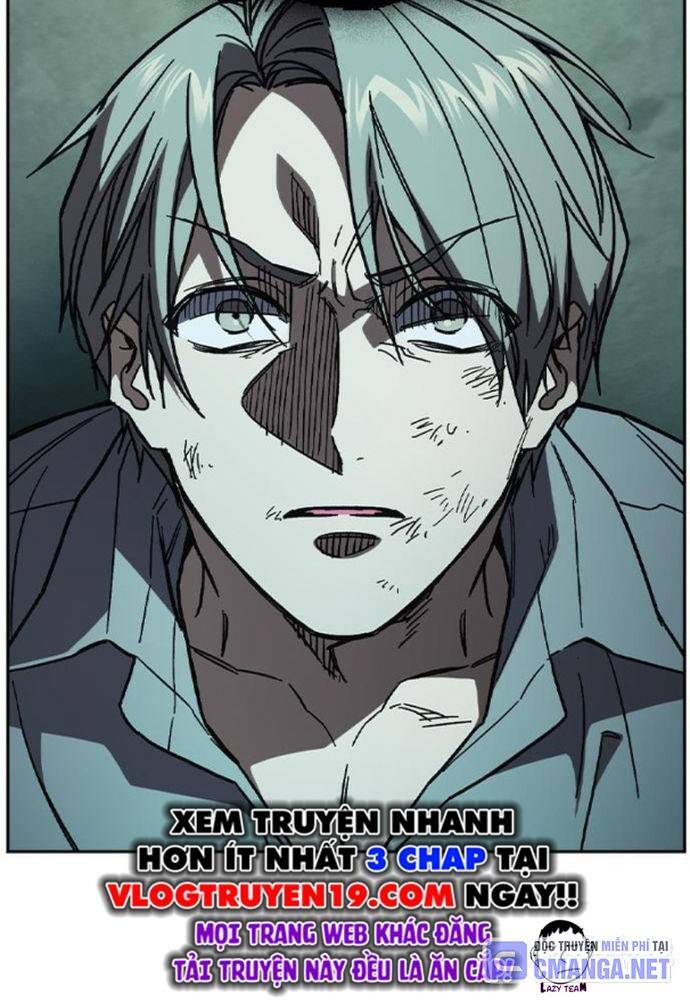 Học Nhóm - Chapter 240 - Page 45