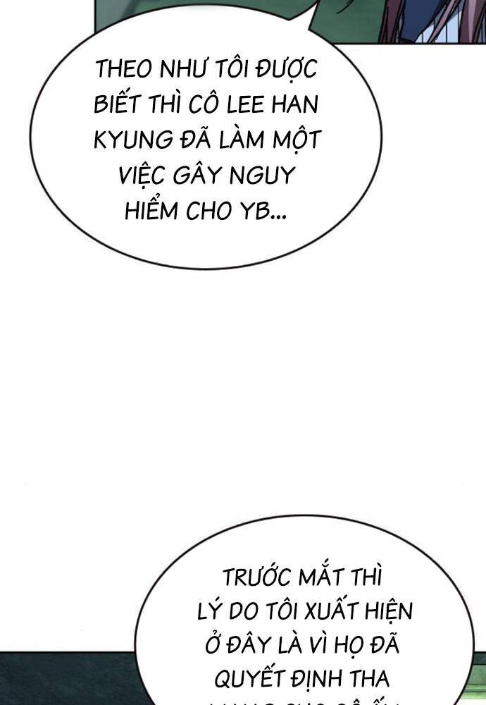 Học Nhóm - Chapter 240 - Page 49