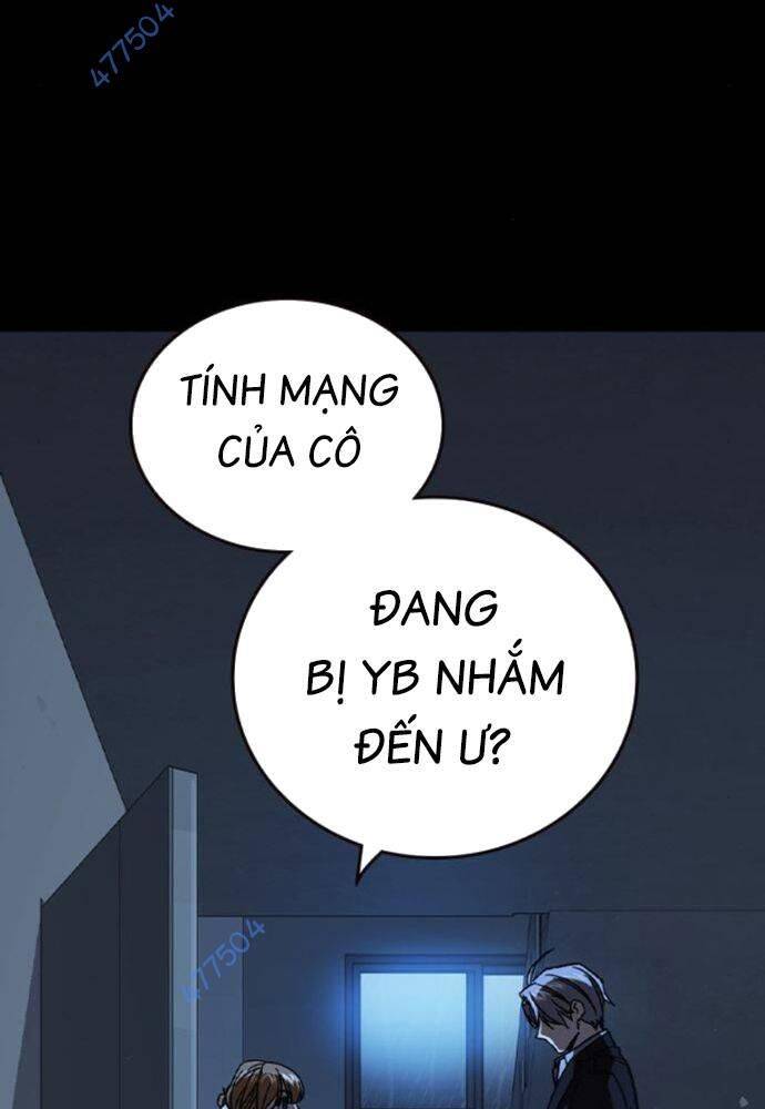 Học Nhóm - Chapter 240 - Page 5