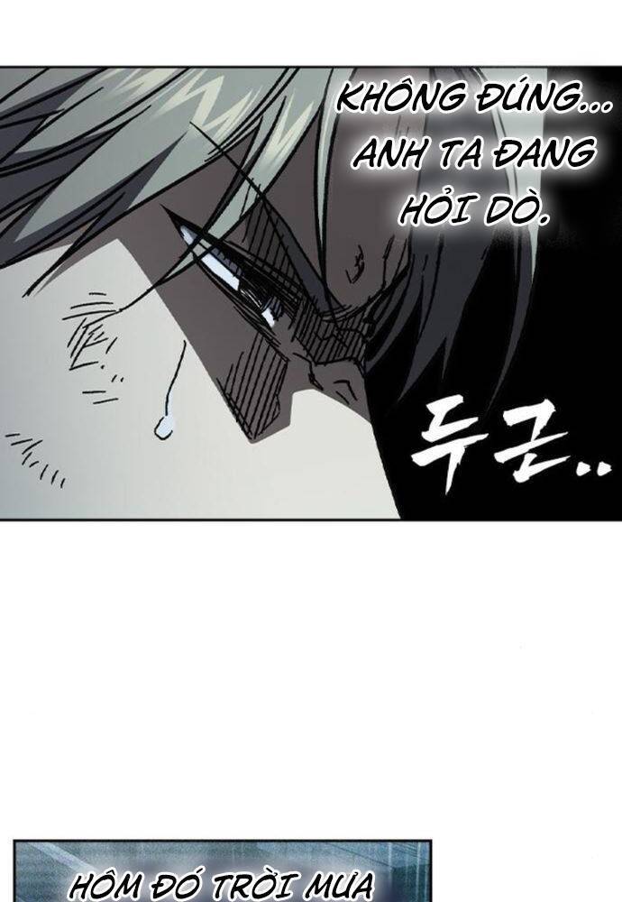 Học Nhóm - Chapter 240 - Page 56