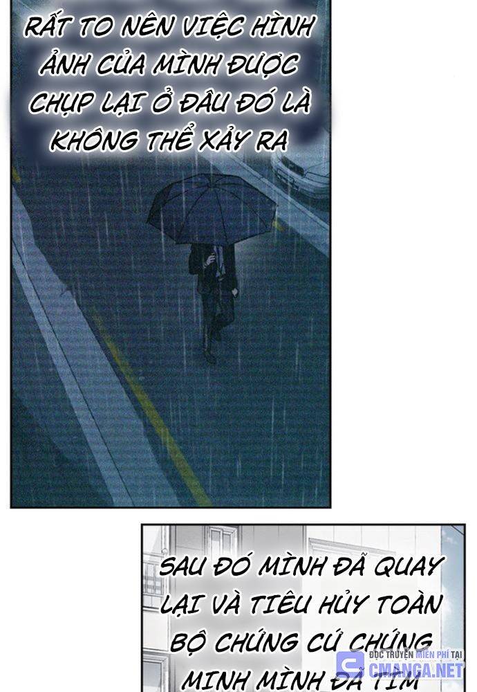 Học Nhóm - Chapter 240 - Page 57