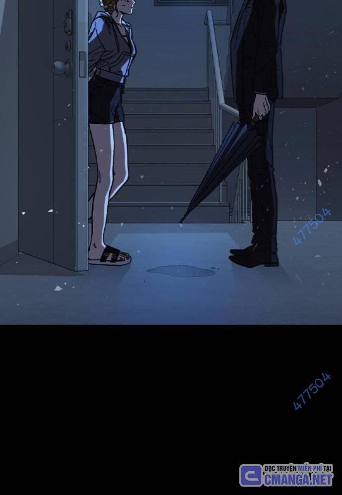 Học Nhóm - Chapter 240 - Page 6