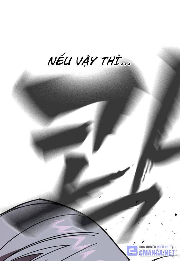 Học Nhóm - Chapter 240 - Page 60