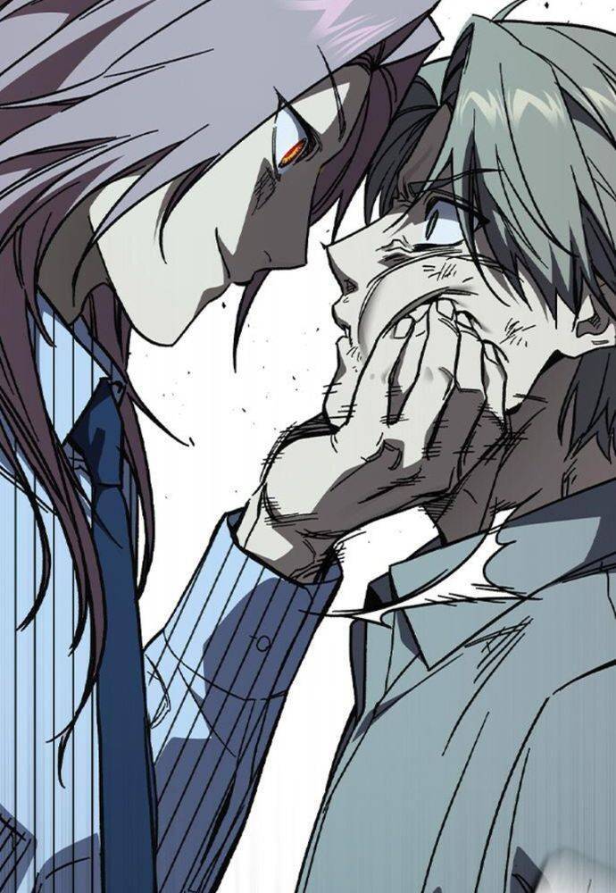 Học Nhóm - Chapter 240 - Page 61