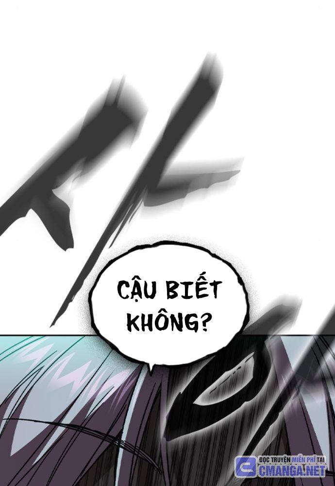 Học Nhóm - Chapter 240 - Page 63