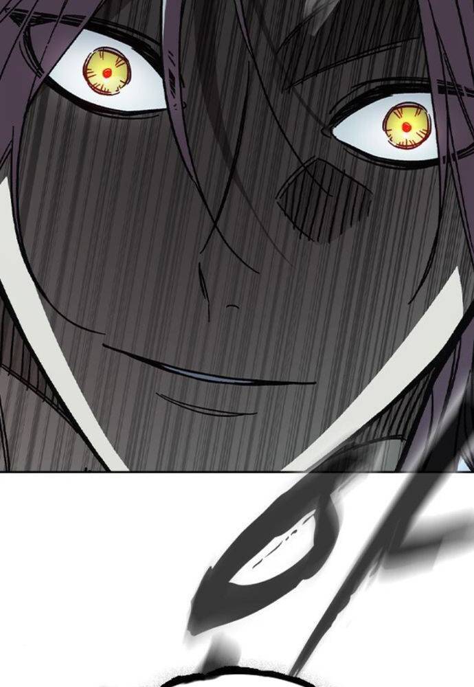 Học Nhóm - Chapter 240 - Page 64