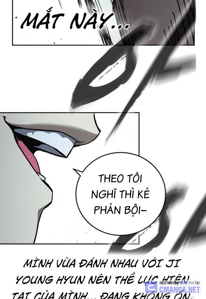 Học Nhóm - Chapter 240 - Page 66