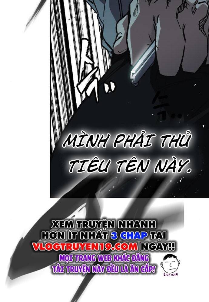 Học Nhóm - Chapter 240 - Page 68