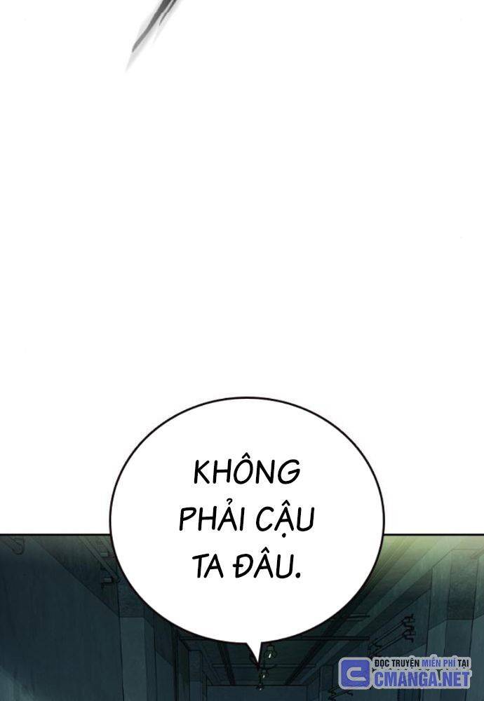 Học Nhóm - Chapter 240 - Page 69