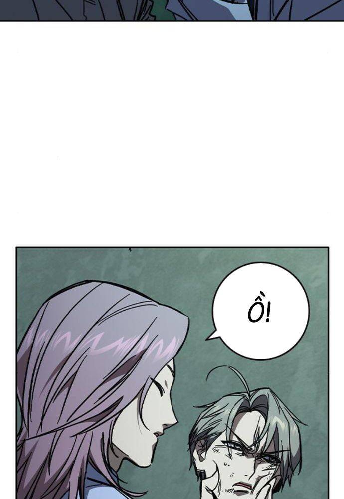 Học Nhóm - Chapter 240 - Page 71