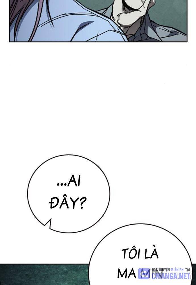 Học Nhóm - Chapter 240 - Page 72