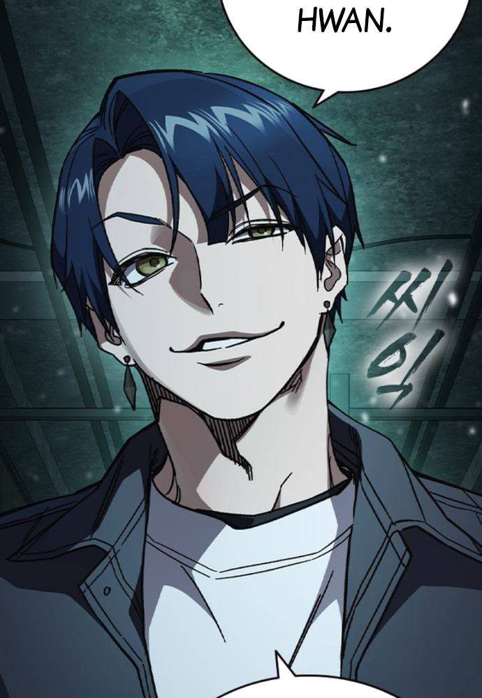 Học Nhóm - Chapter 240 - Page 73