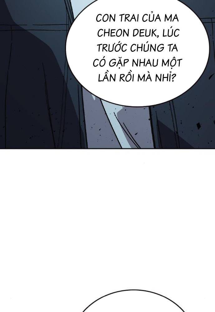 Học Nhóm - Chapter 240 - Page 74