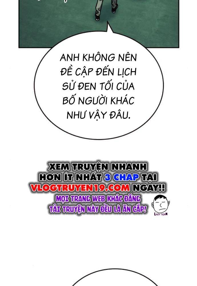Học Nhóm - Chapter 240 - Page 76