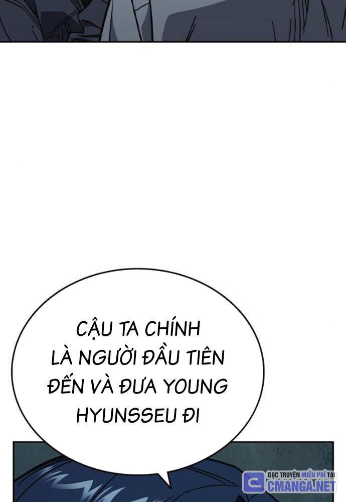 Học Nhóm - Chapter 240 - Page 78