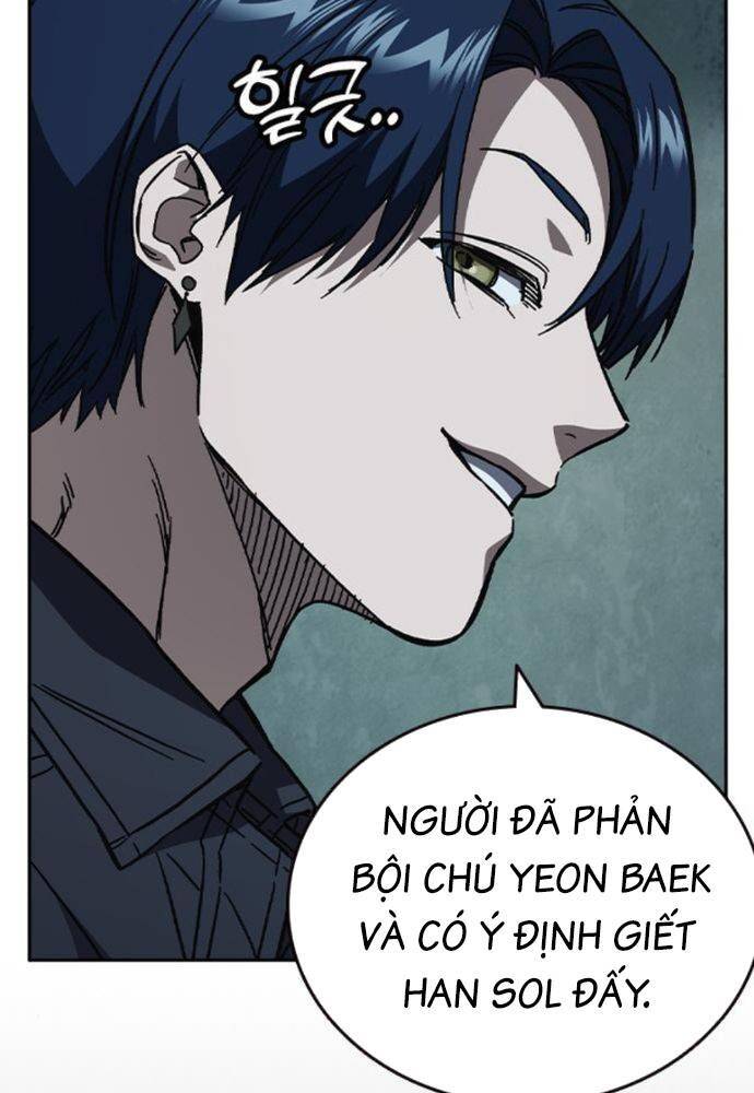 Học Nhóm - Chapter 240 - Page 79