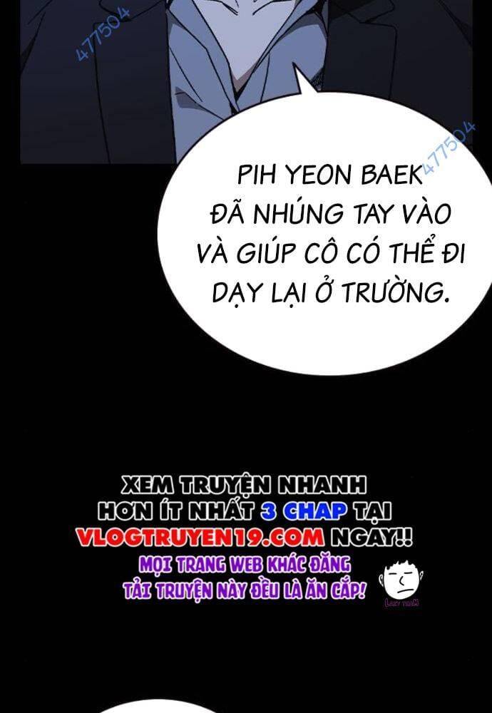 Học Nhóm - Chapter 240 - Page 8