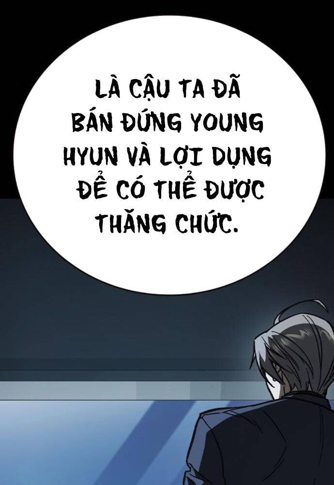 Học Nhóm - Chapter 240 - Page 82