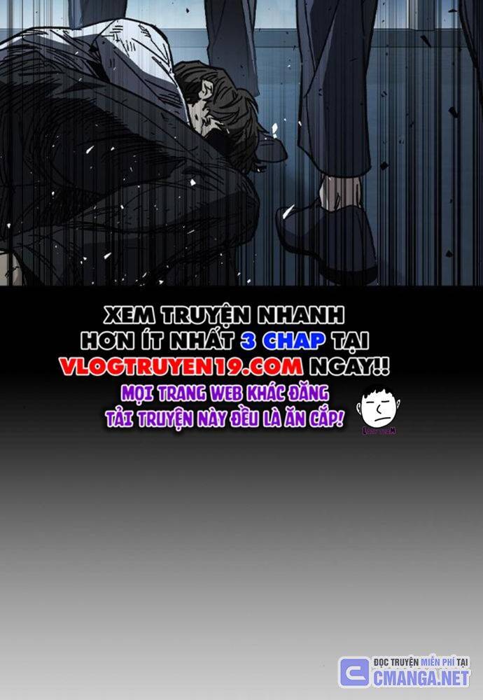 Học Nhóm - Chapter 240 - Page 84