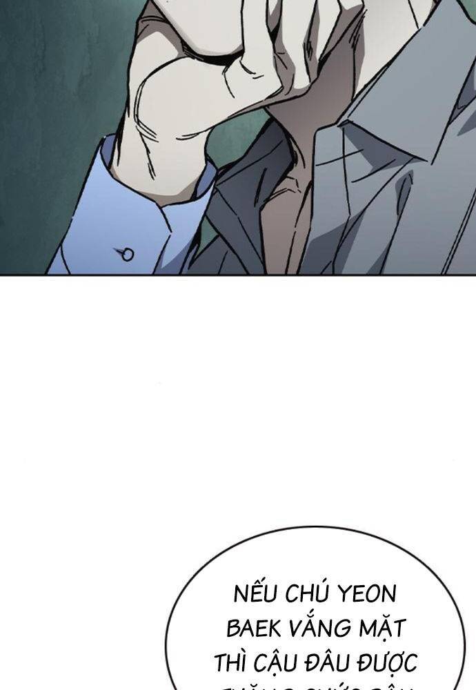 Học Nhóm - Chapter 240 - Page 86