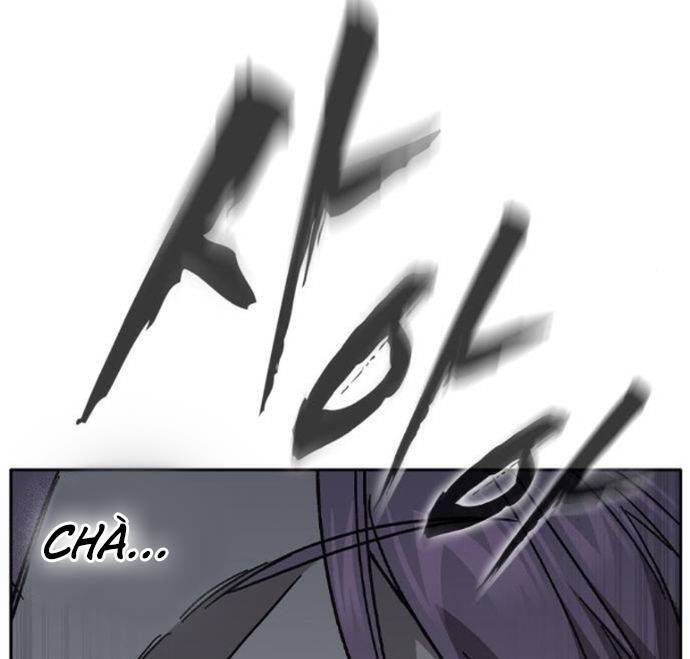 Học Nhóm - Chapter 240 - Page 88