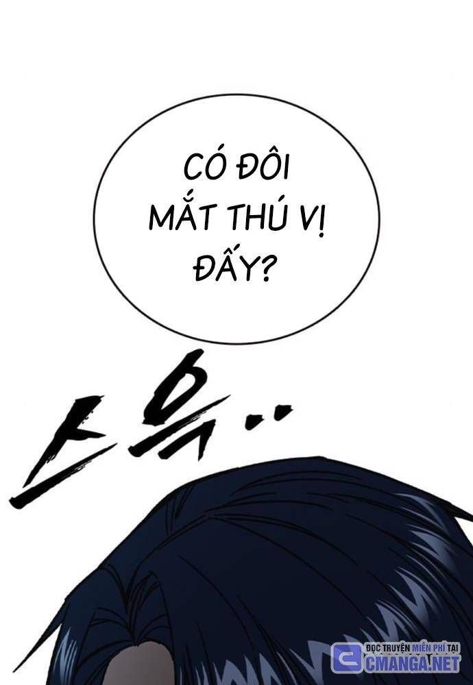 Học Nhóm - Chapter 240 - Page 90