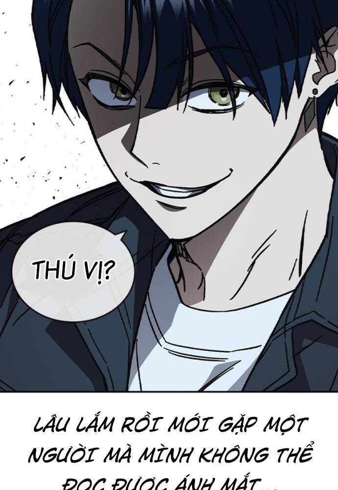 Học Nhóm - Chapter 240 - Page 91