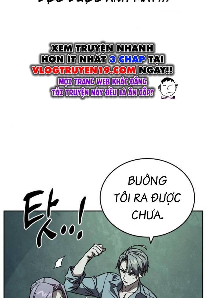 Học Nhóm - Chapter 240 - Page 92