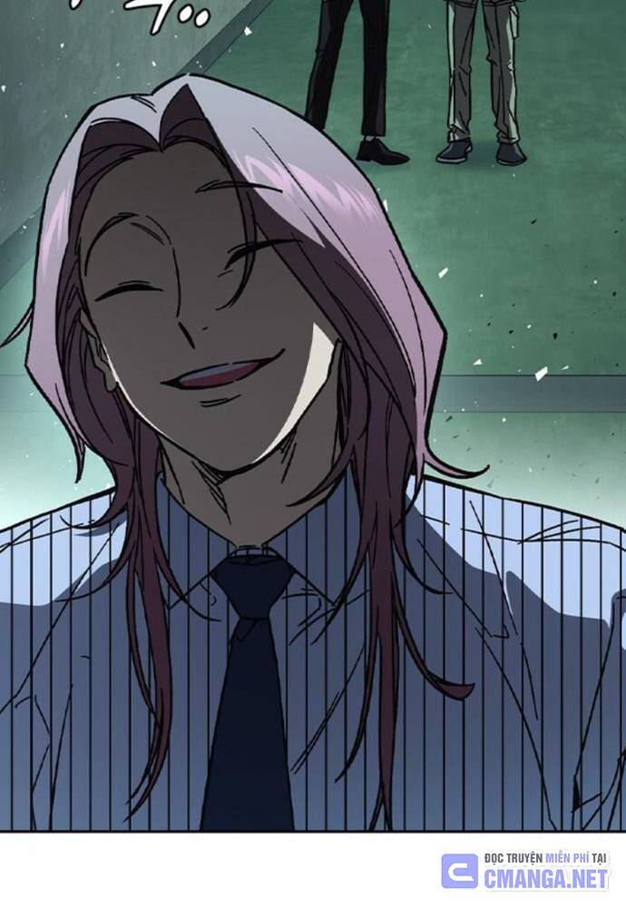 Học Nhóm - Chapter 240 - Page 96