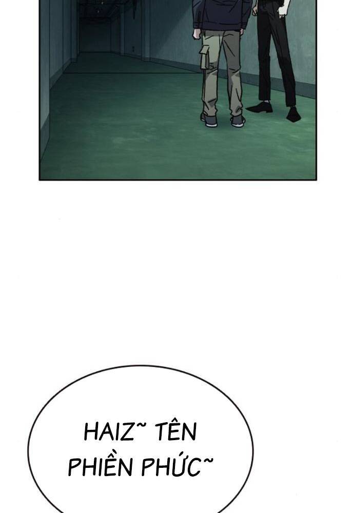 Học Nhóm - Chapter 240 - Page 98