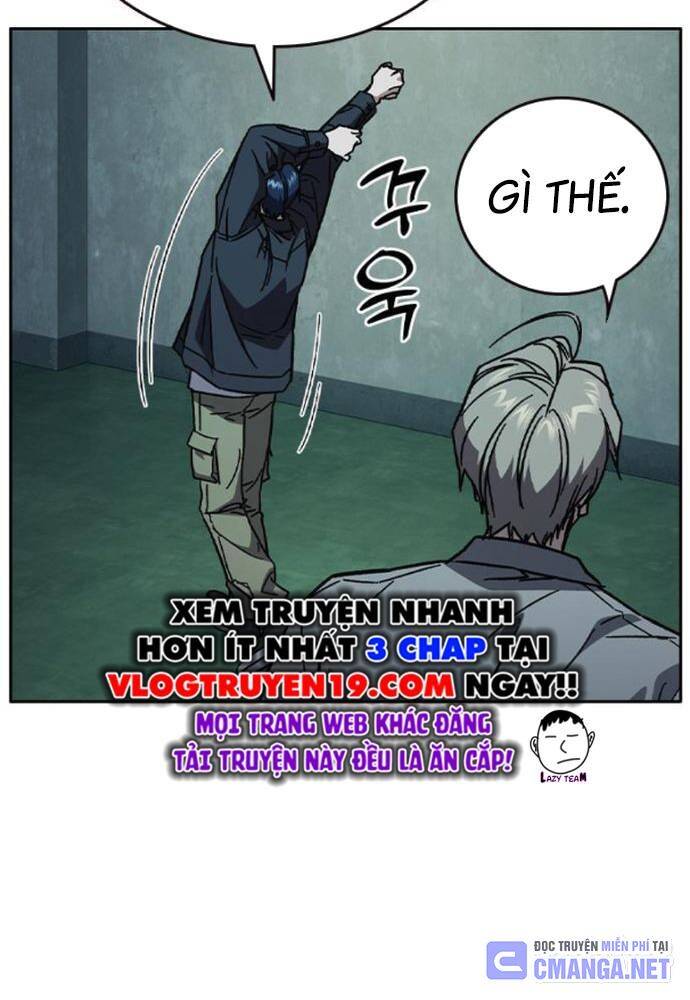 Học Nhóm - Chapter 240 - Page 99