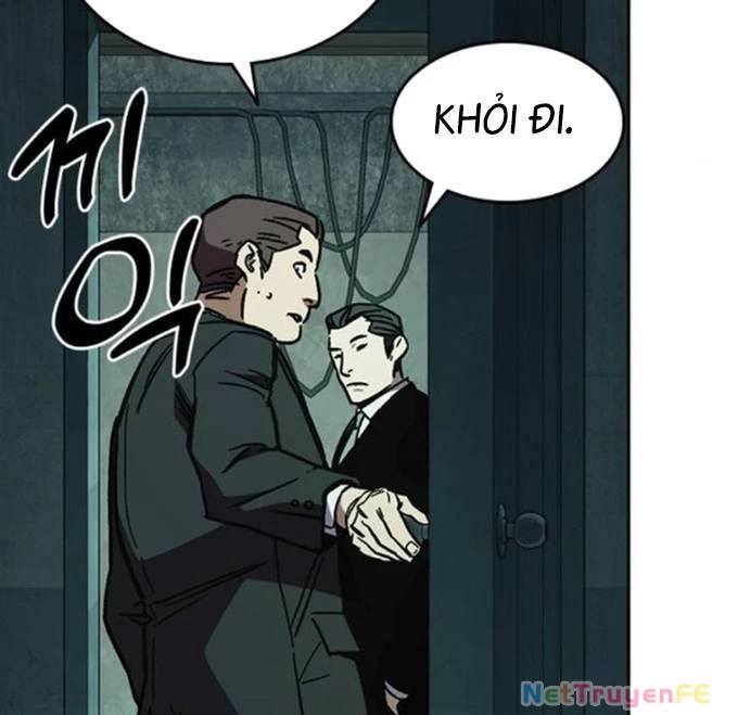 Học Nhóm - Chapter 241 - Page 102